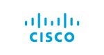 Cisco Systems