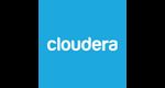 Cloudera