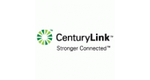 CenturyLink