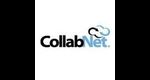 CollabNet