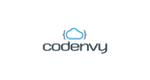 Codenvy