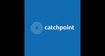 Catchpoint