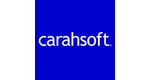 Carahsoft Technology