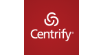 Centrify