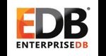 EnterpriseDB