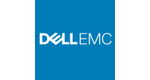 Dell EMC