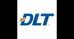 DLT Solutions