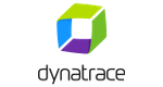 Dynatrace