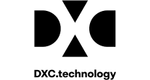 DXC Technology