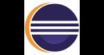 Eclipse Foundation