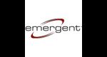 Emergent