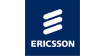 Ericsson