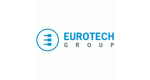Eurotech