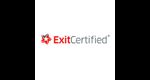 ExitCertified Powered by Avnet