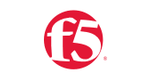 F5 Networks