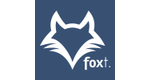 Fox Technologies