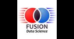 Fusion Data