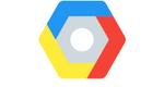 Google Cloud