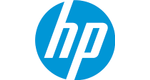 Hewlett Packard Enterprise
