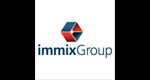immixGroup
