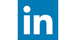 LinkedIn Corporation