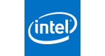 Intel Corporation