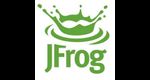 JFrog