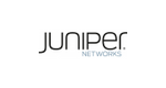 Juniper Networks