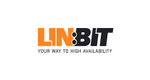 LINBIT