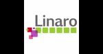 Linaro