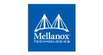 Mellanox Technologies
