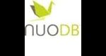 NuoDB