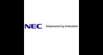 NEC Corporation of America