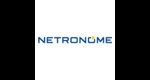 Netronome