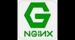 NGINX