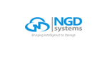 NGD Systems