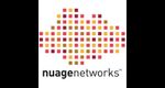 Nuage Networks