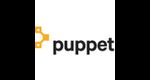 Puppet