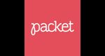 Packet