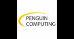 Penguin Computing