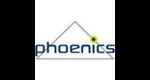 Phoenics Electronics