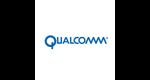 Qualcomm