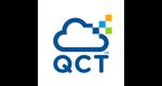 QCT
