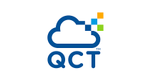 QCT