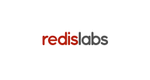 Redis Labs