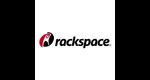 Rackspace