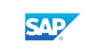 SAP SE