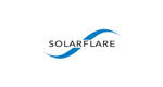 Solarflare