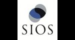 SIOS Technology