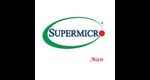 Supermicro